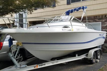 Pro-Line 21 for sale in United States of America for $20,500 (£15,574)
