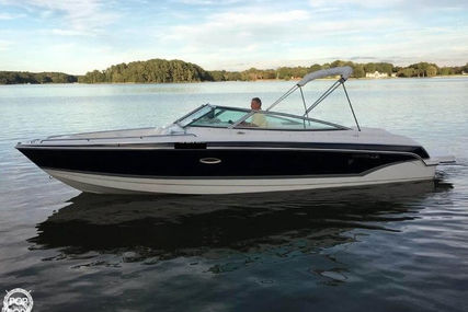 Formula 260 Bowrider for sale in United States of America for $44,500 (£33,807)