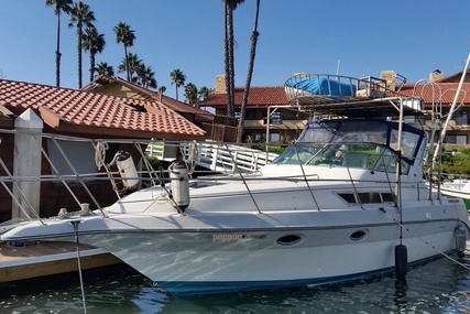 Cruisers Yachts Esprit 3270 for sale in United States of America for $25,000 (£18,993)