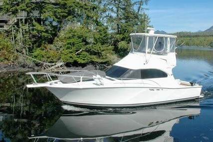 Luhrs Tournament 350 for sale in United States of America for $45,000 (£36,151)