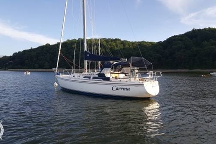 Catalina 36 for sale in United States of America for $27,300 (£20,957)