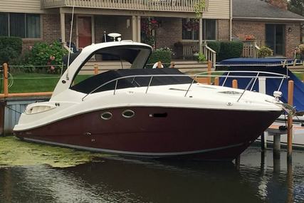 Sea Ray 290 Sundancer for sale in United States of America for $73,400 (£56,541)