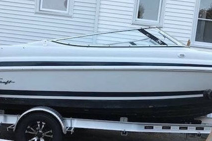 Chris-Craft 200 BR for sale in United States of America for $15,500 (£11,776)