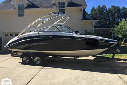 Yamaha 242 Limited S for sale in United States of America for $39,500 (£30,133)