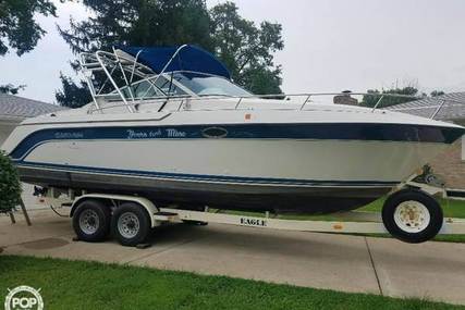 Carver Yachts 2587 Allegra for sale in United States of America for $15,400 (£11,781)