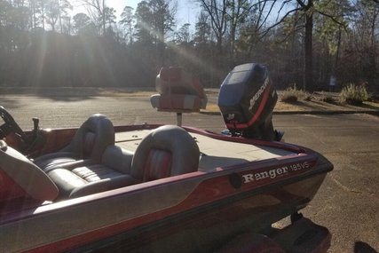 Ranger Boats 185VS for sale in United States of America for $16,000 (£12,206)