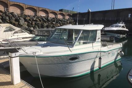 Ocqueteau 715 for sale in Jersey for £22,995