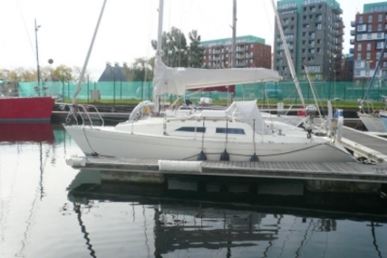 Sigma SIGMA 292 for sale in United Kingdom for £15,995