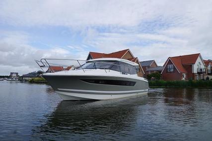 Jeanneau NC 11 for sale in United Kingdom for £149,950