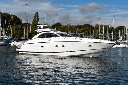 Sunseeker Portofino 47 for sale in United Kingdom for £249,950