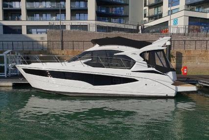 Galeon 360 Fly for sale in United Kingdom for £329,950