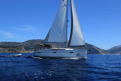 Bavaria Cruiser 37 for sale in Greece for £99,950