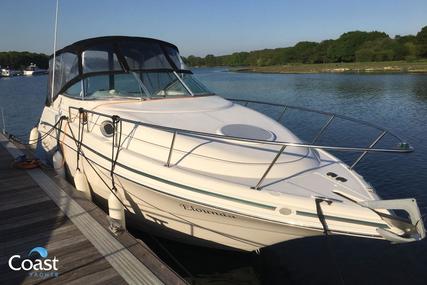 Monterey 262 Cruiser for sale in United Kingdom for £22,450