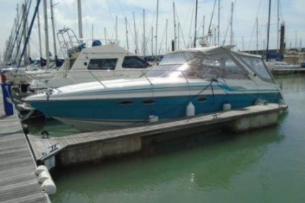 Sunseeker Portofino 32 for sale in United Kingdom for £39,950