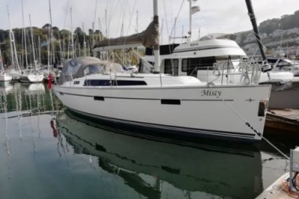 Bavaria Yachts 37 Cruiser for sale in United Kingdom for £99,950