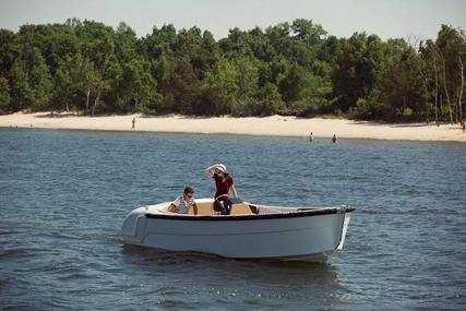 Admiral 650 Classic for sale in United Kingdom for £16,000