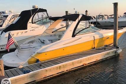 Monterey 29 for sale in United States of America for $50,000 (£37,986)