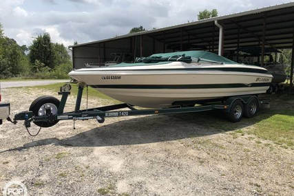 Larson 23 for sale in United States of America for $16,400 (£12,511)