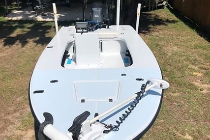 Maverick 16 for sale in United States of America for $19,500 (£14,743)