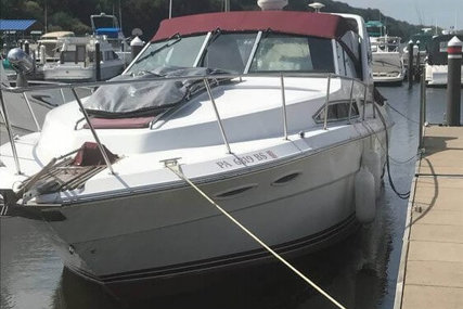 Sea Ray 34 for sale in United States of America for $22,000 (£16,714)