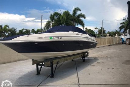 Sea Ray 23 for sale in United States of America for $26,700 (£20,186)