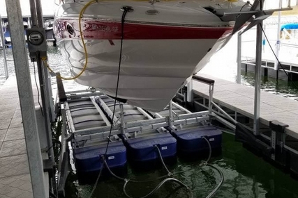 Crownline 250 CR for sale in United States of America for $42,000 (£33,330)