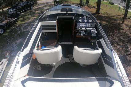 Wellcraft Scarab S Type for sale in United States of America for $25,000 (£19,306)