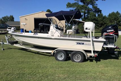 Pathfinder Boats For Sale >> Pathfinder Boats For Sale Pathfinder Boats For Sale >> Pathfinder Boats For Sale