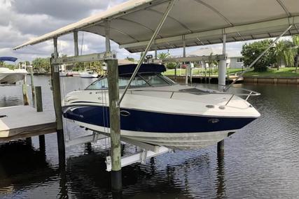 Chaparral 235 SSi for sale in United States of America for $22,500 (£17,451)