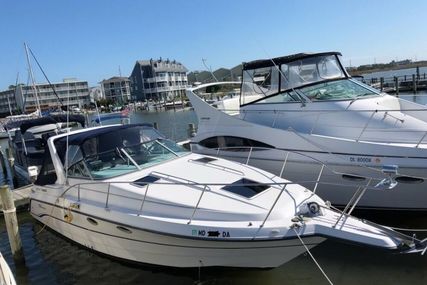 Chaparral Signature31 for sale in United States of America for $19,995 (£15,508)