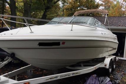 Glastron GS 229 for sale in United States of America for $16,400 (£12,546) Glastron GS 229 for sale in United States of America for $16,400 (£12,546)