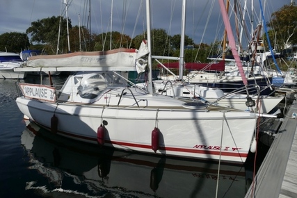 Etap 21i for sale in United Kingdom for £9,950