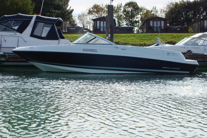 Bayliner 175 Bowrider for sale in United Kingdom for £14,000