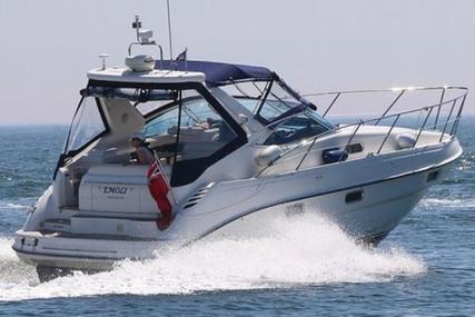 Sealine S34 for sale in United Kingdom for £92,000