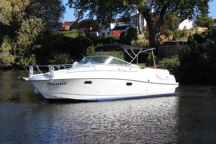 Jeanneau Leader 805 for sale in United Kingdom for £36,950