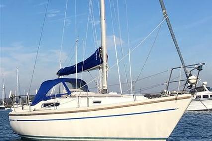Sadler 29 for sale in United Kingdom for £17,900
