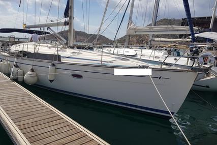 Bavaria Yachts 46 Cruiser for sale in Spain for €105,000 (£91,165) Bavaria Yachts 46 Cruiser for sale in Spain for €105,000 (£91,165)