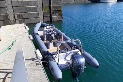 Ribeye S785 Custom for sale in Guernsey and Alderney for £55,000