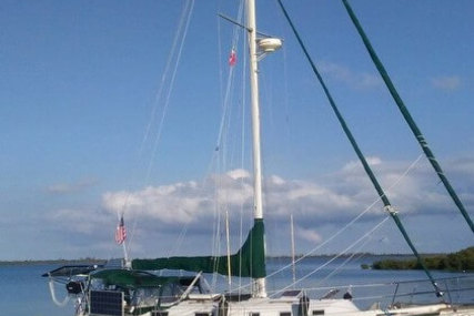 Bayfield Yachts 36 for sale in United States of America for $62,900 (£47,786)