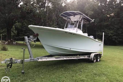 Sea Hunt 22 for sale in United States of America for $53,400 (£40,373)
