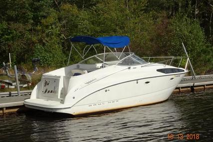 Bayliner 265SB for sale in United States of America for $25,000 (£18,993) Bayliner 265SB for sale in United States of America for $25,000 (£18,993)