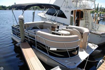 Bentley 20 Cruise for sale in United States of America for $15,950 (£12,431)