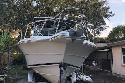 Stamas 30 for sale in United States of America for $22,000 (£16,830)