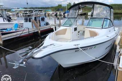 Seaswirl 21 for sale in United States of America for $24,600 (£18,689)