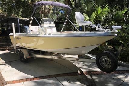 Sailfish 1900 Bay for sale in United States of America for $21,500 (£16,562)