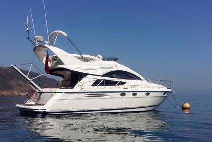 Fairline Phantom 40 for sale in United Kingdom for £229,950
