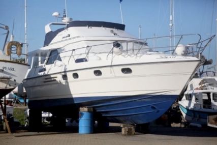 Princess Princess 388 for sale in United Kingdom for £79,995