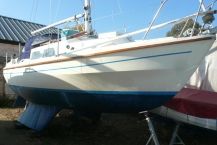 Westerly 26 Centaur for sale in United Kingdom for £7,995