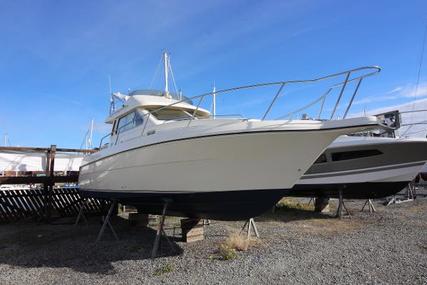 Rodman 970 for sale in United Kingdom for £62,950