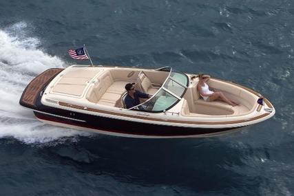 Chris-Craft Launch 23 for sale in Greece for €138,000 (£120,008)